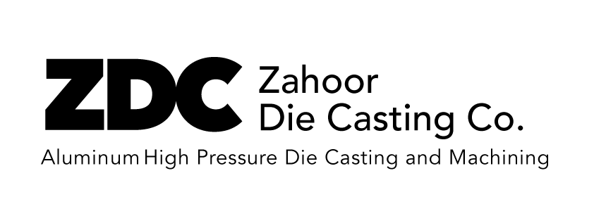 Zahoor Die Casting CO